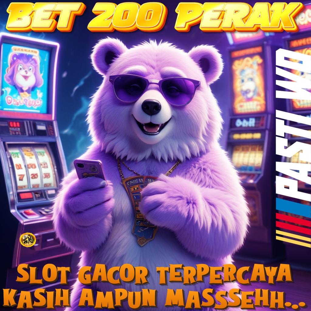 Luckyrp