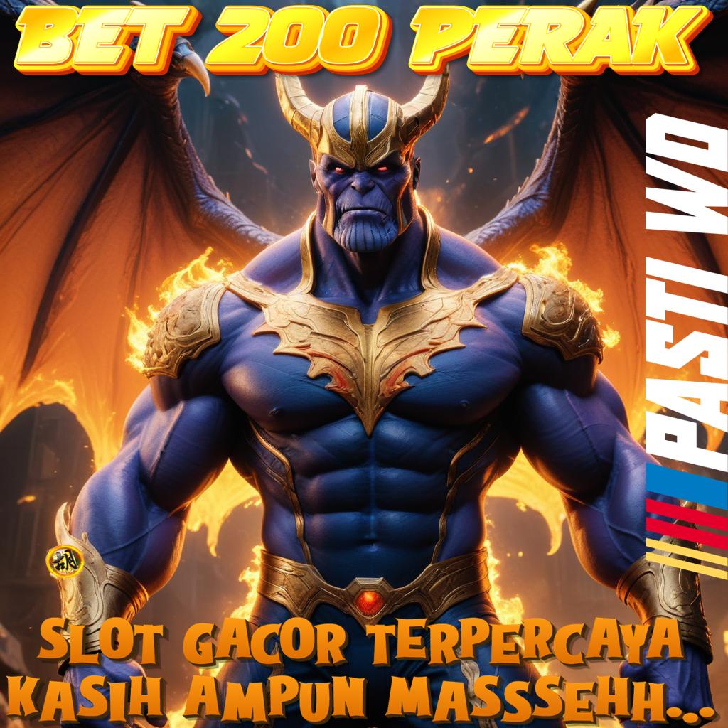 Download Pt 777 Slot Apk