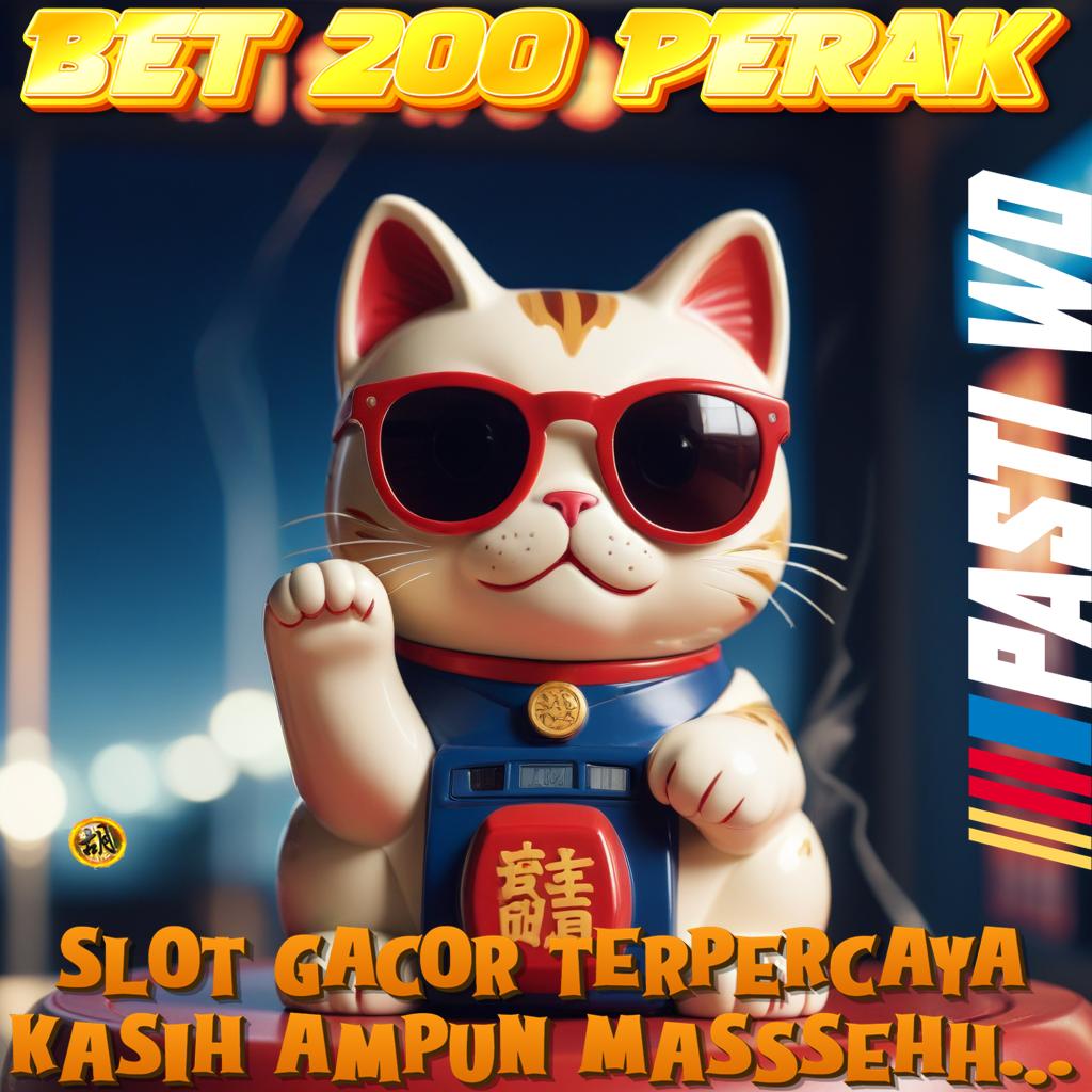8658slot