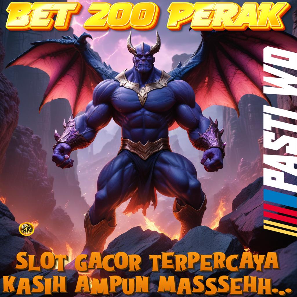 Satu 777 Slot Apk Download