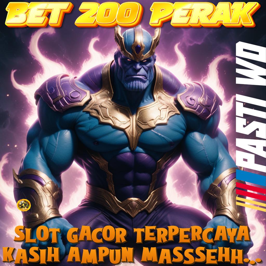 3126 Slot Apk Download
