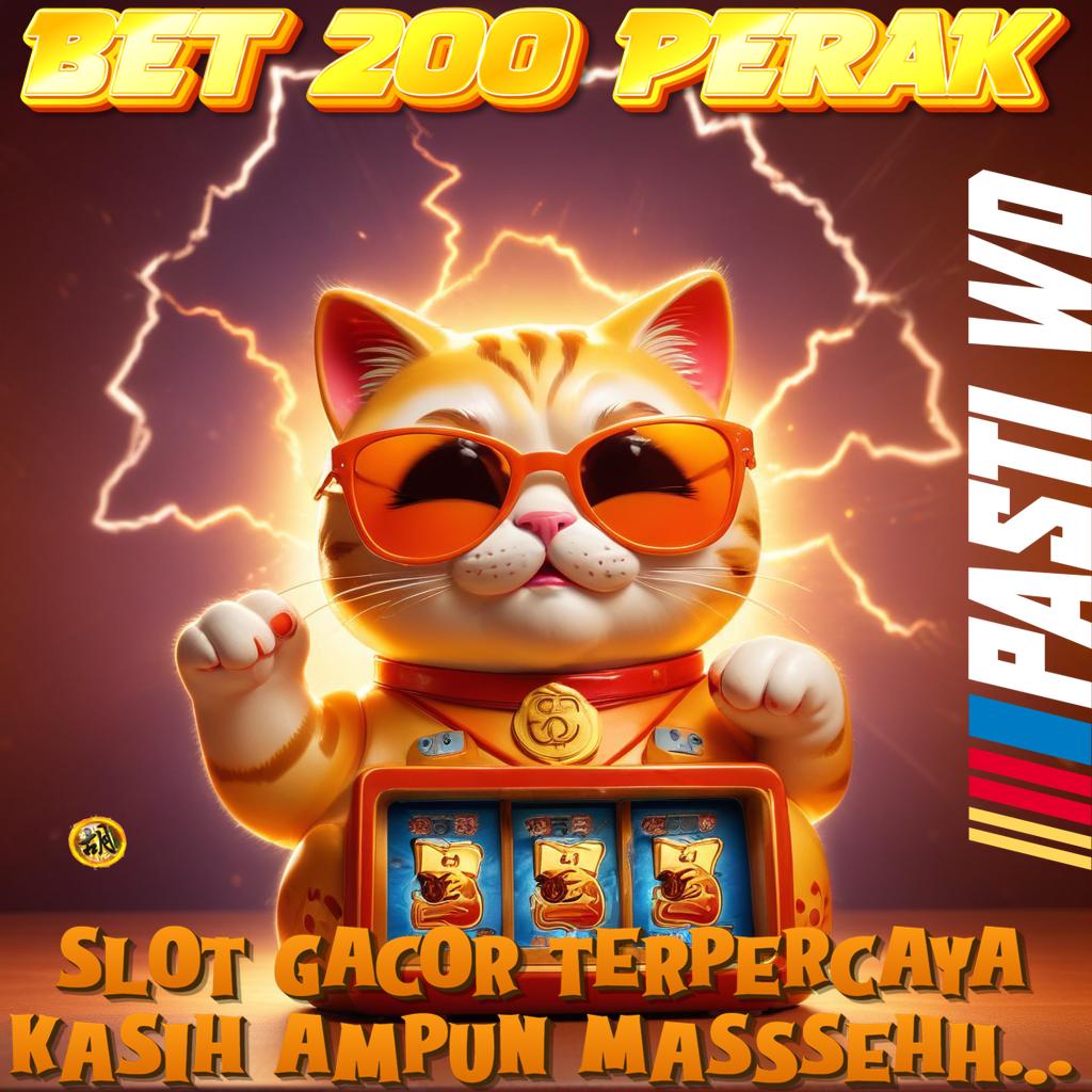 Akun Demo Mahjong 1000