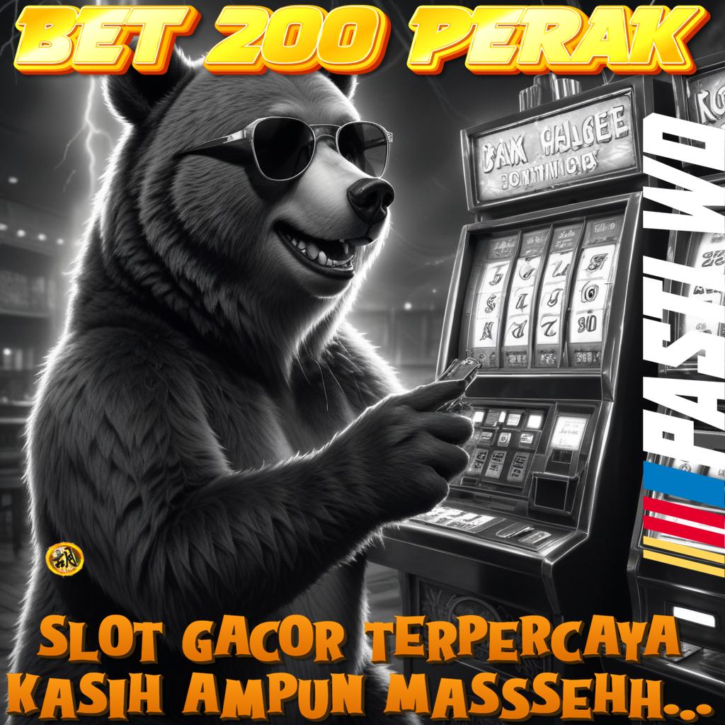 3031 Apk Download