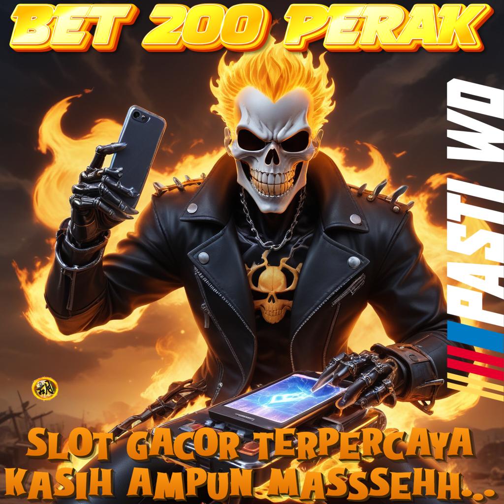 H5 Rp777 Download