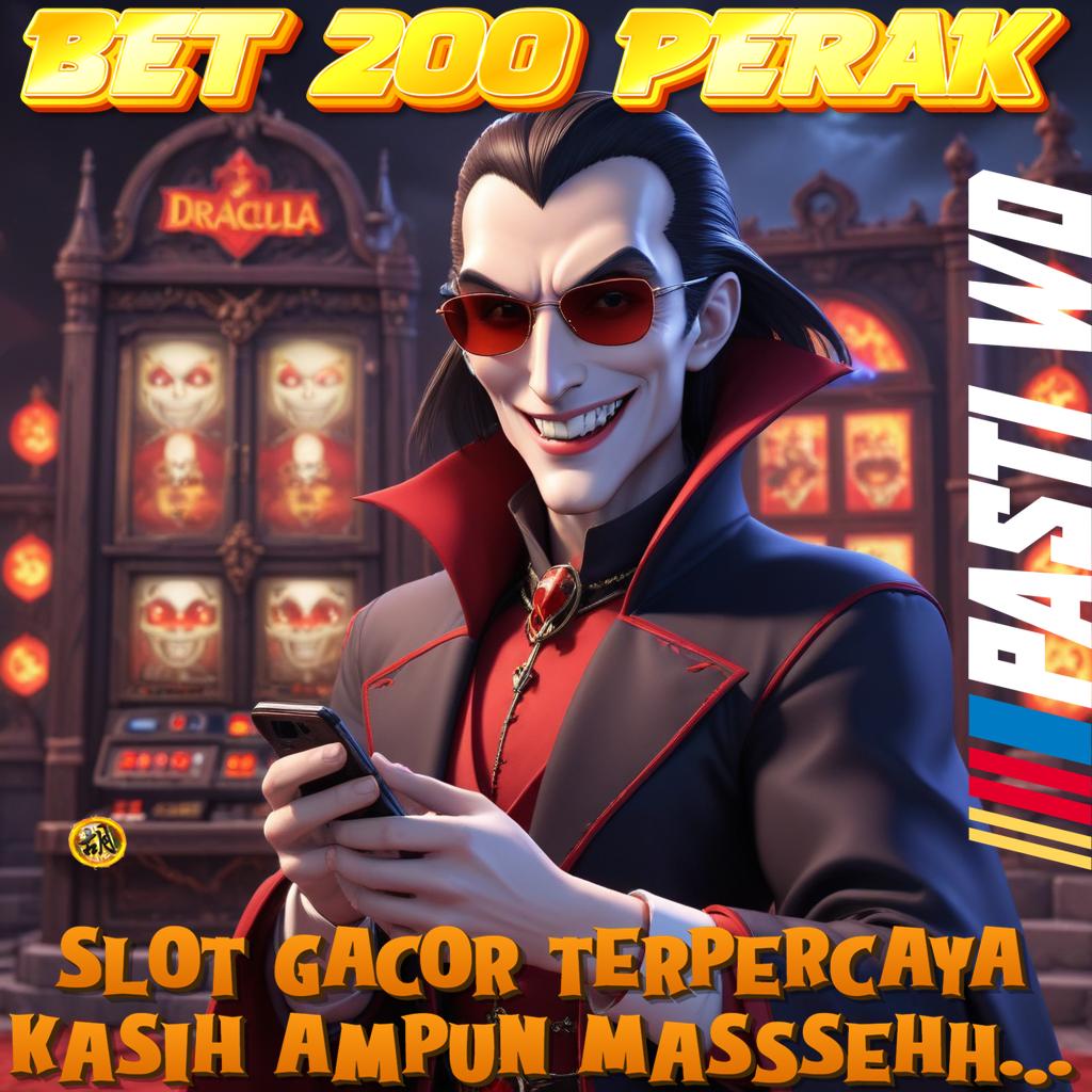 22 Crown Top Slot Login