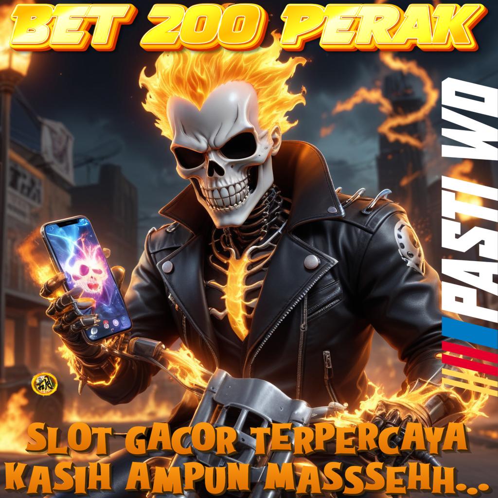 APK 9399 PROMO MENARIK