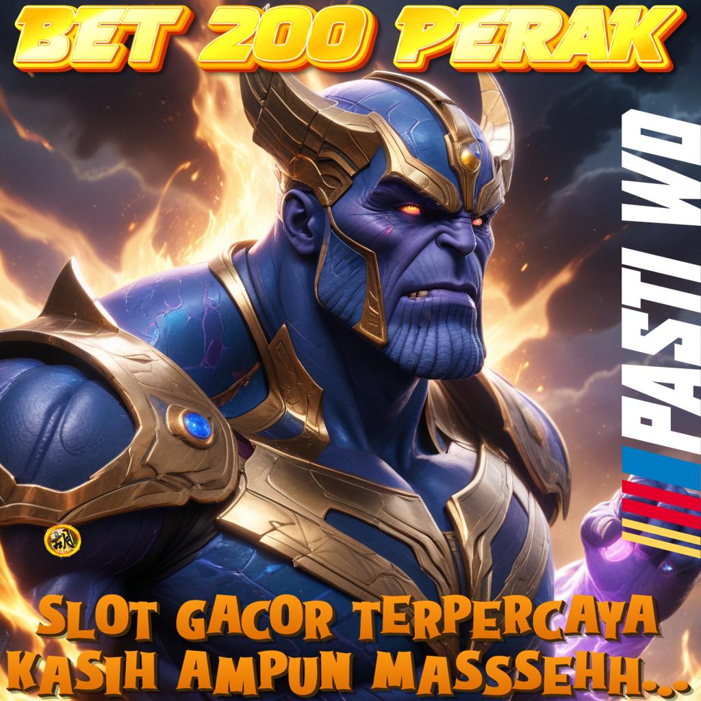 Slot 3178 Login