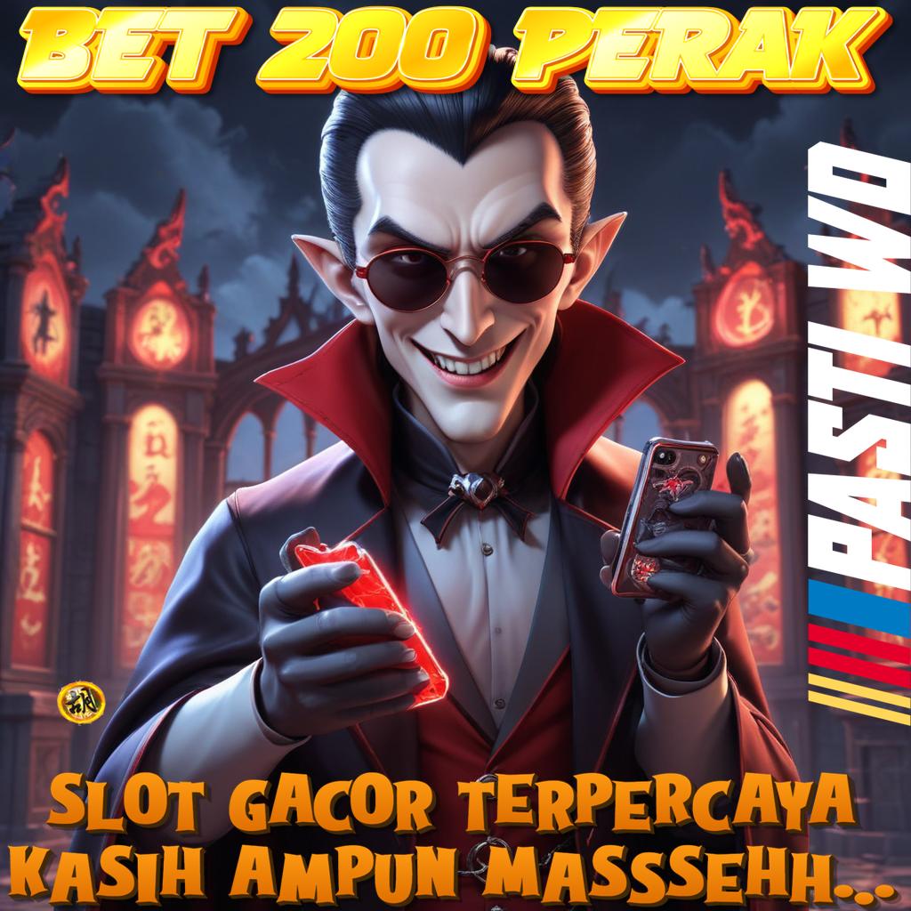 98tiger Slot Login Link Alternatif