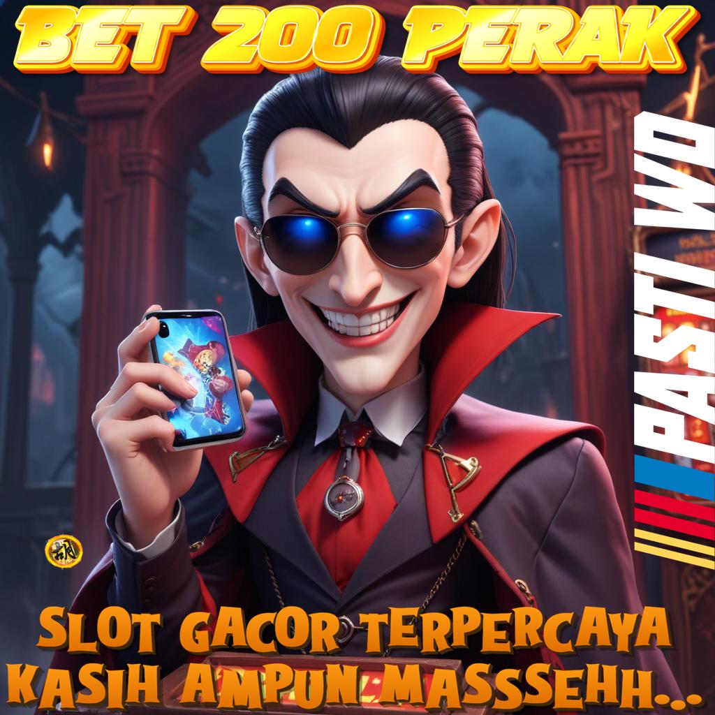 Cabe777 Bonus Slot 100