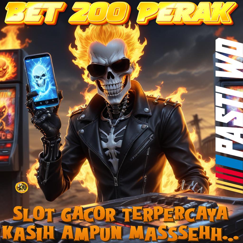 At777 Login