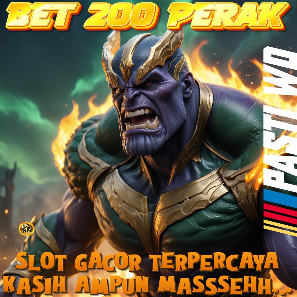 98tiger Apk