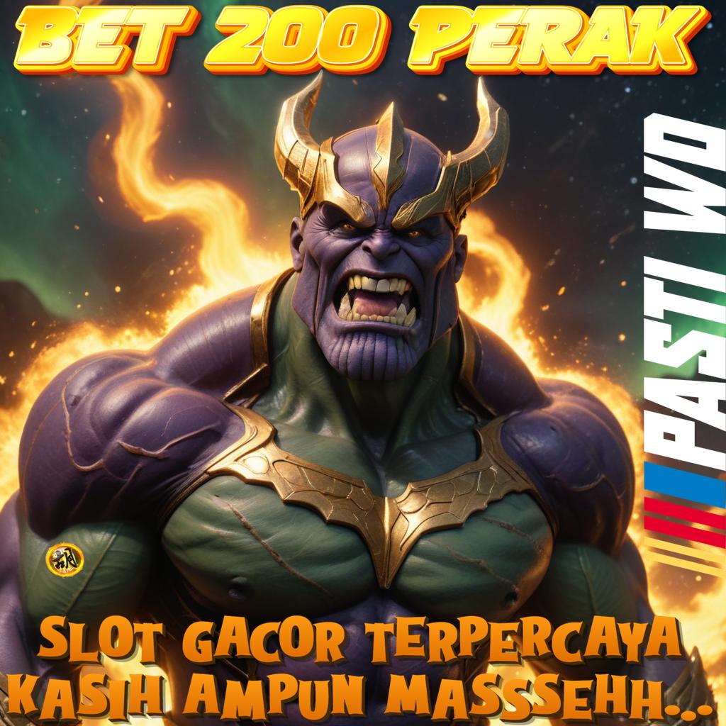 Bigwin777