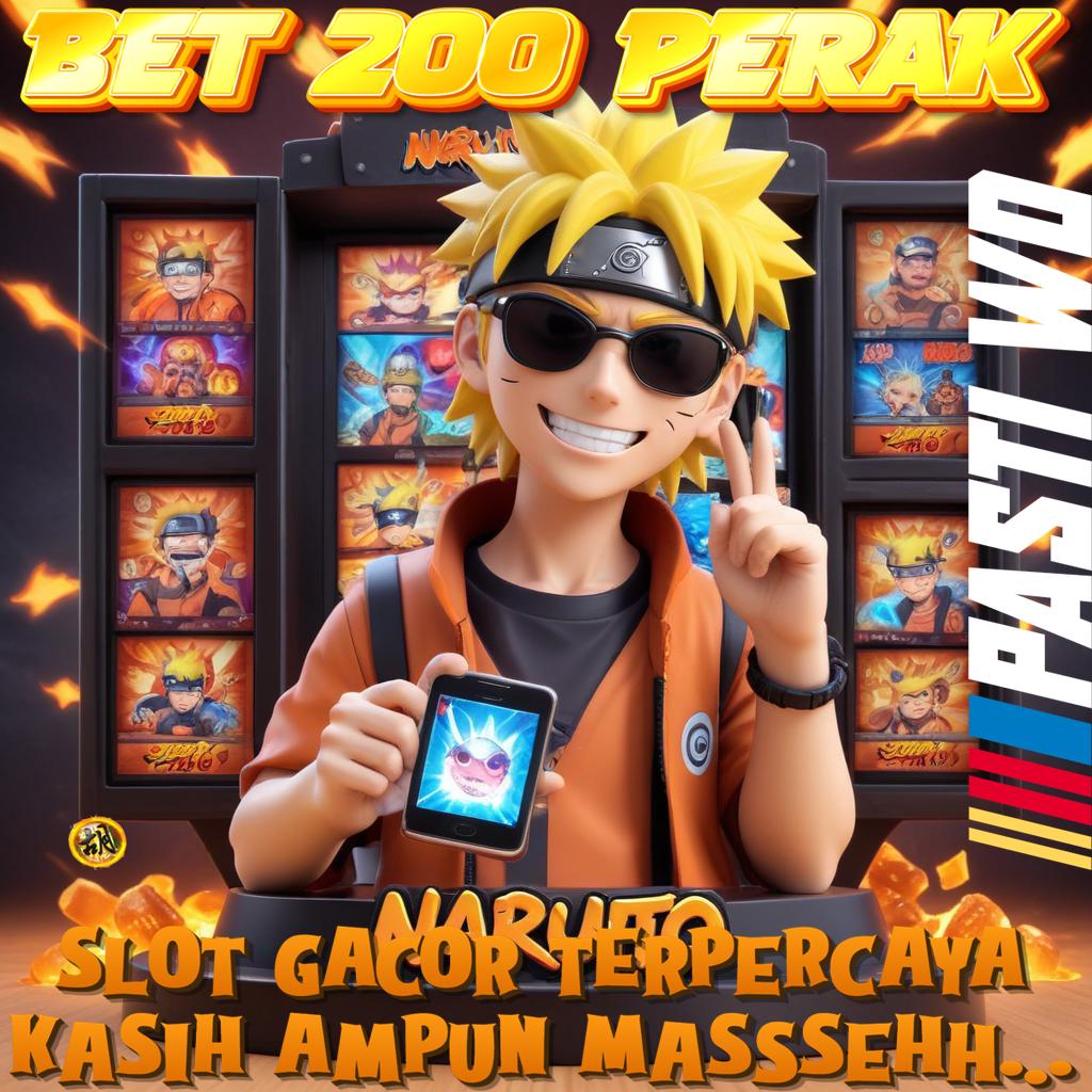 Link Apk Gowin