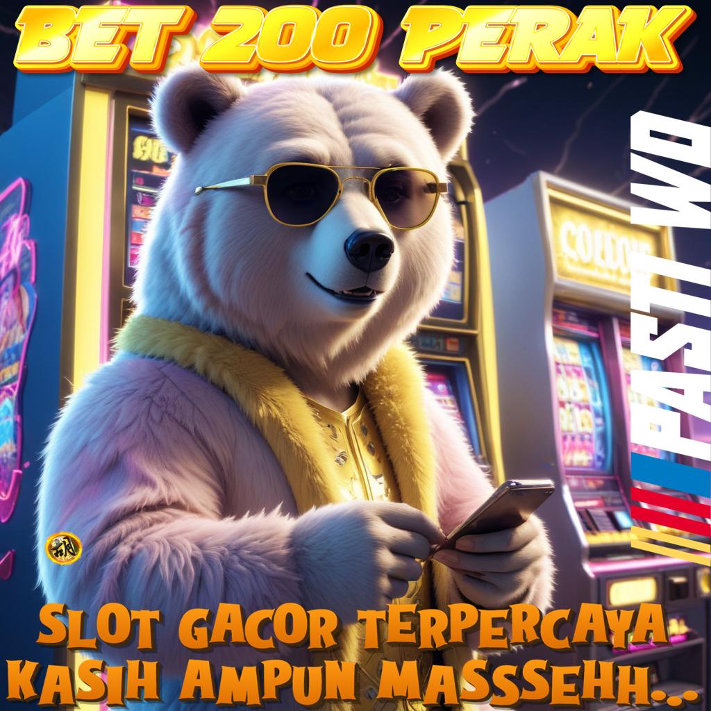 Cabe 777 Slot Deposit Termurah