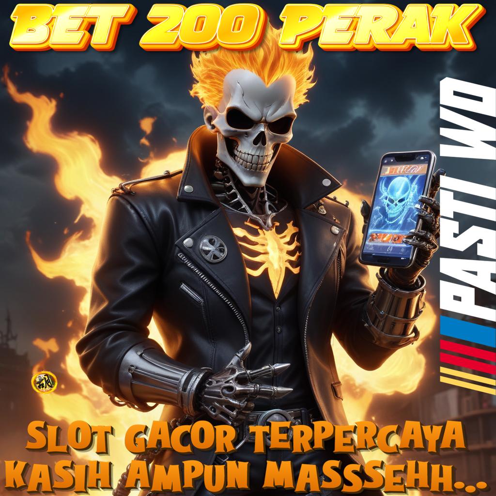 Download Apk Gowin Slot