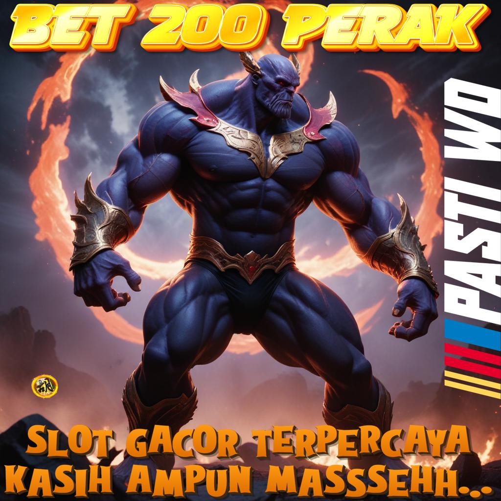 Gf007 Apk