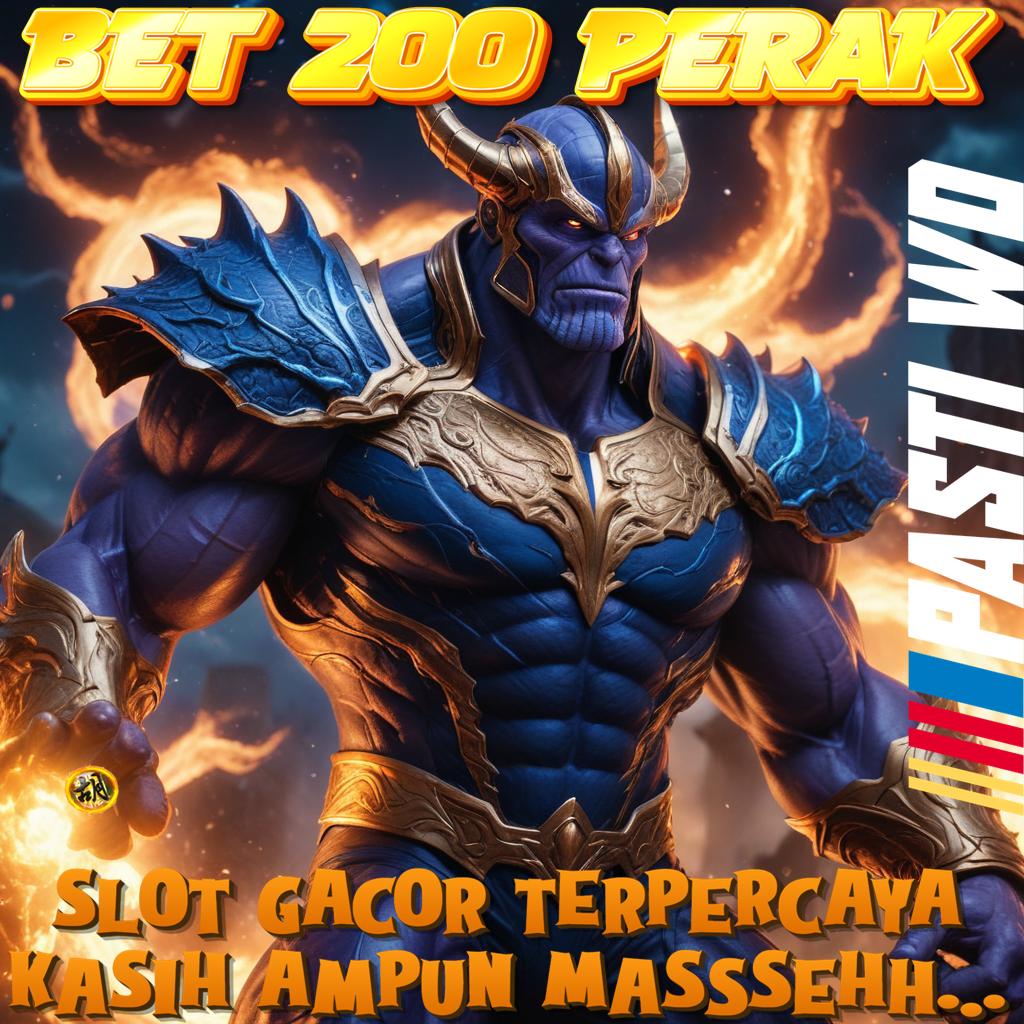 9kboss Net