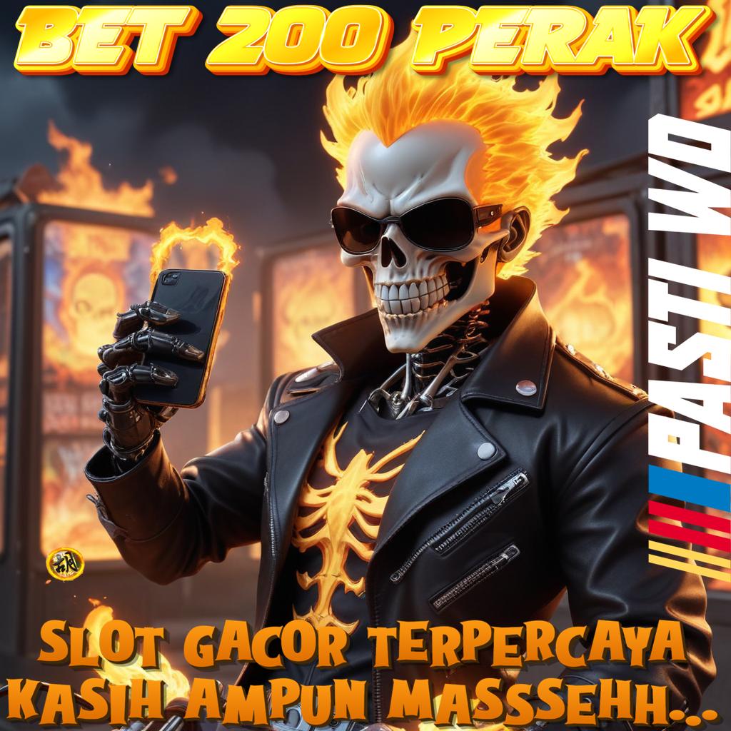 Download Satu777
