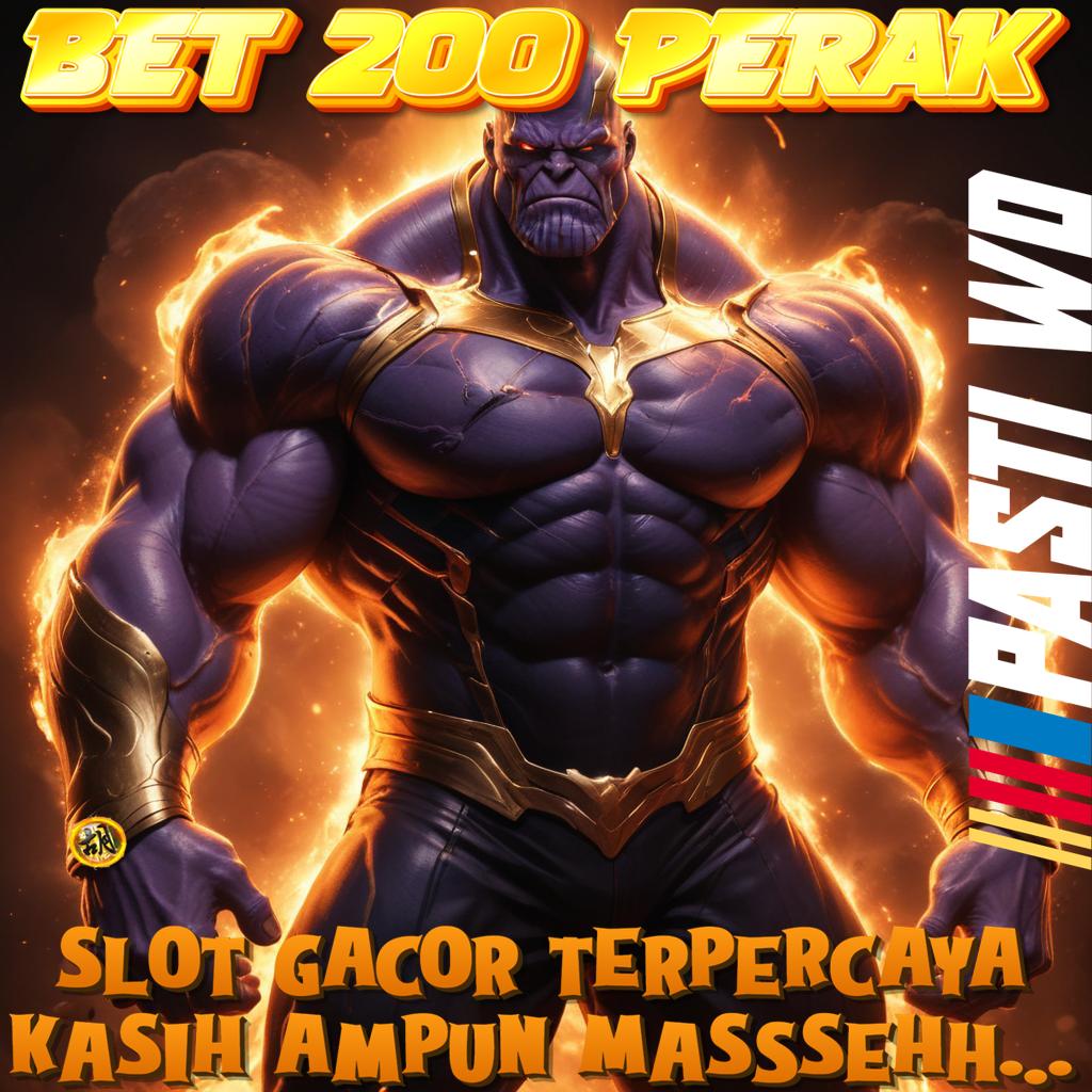 Sia777 Apk