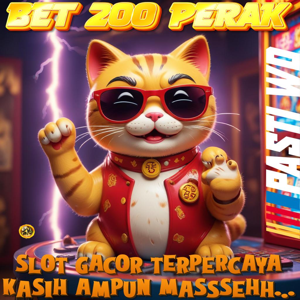 777 Rabbit Slot