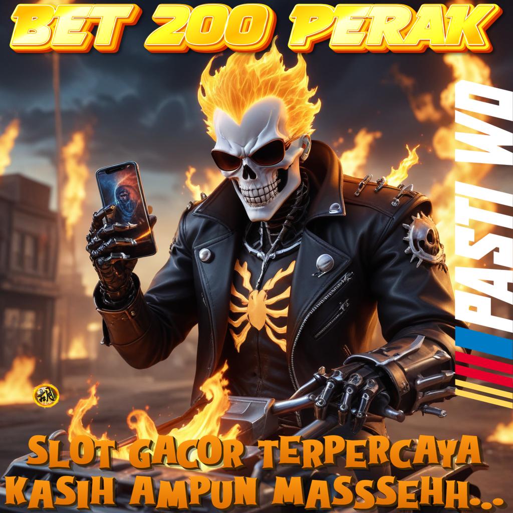 Serurp Com Apk
