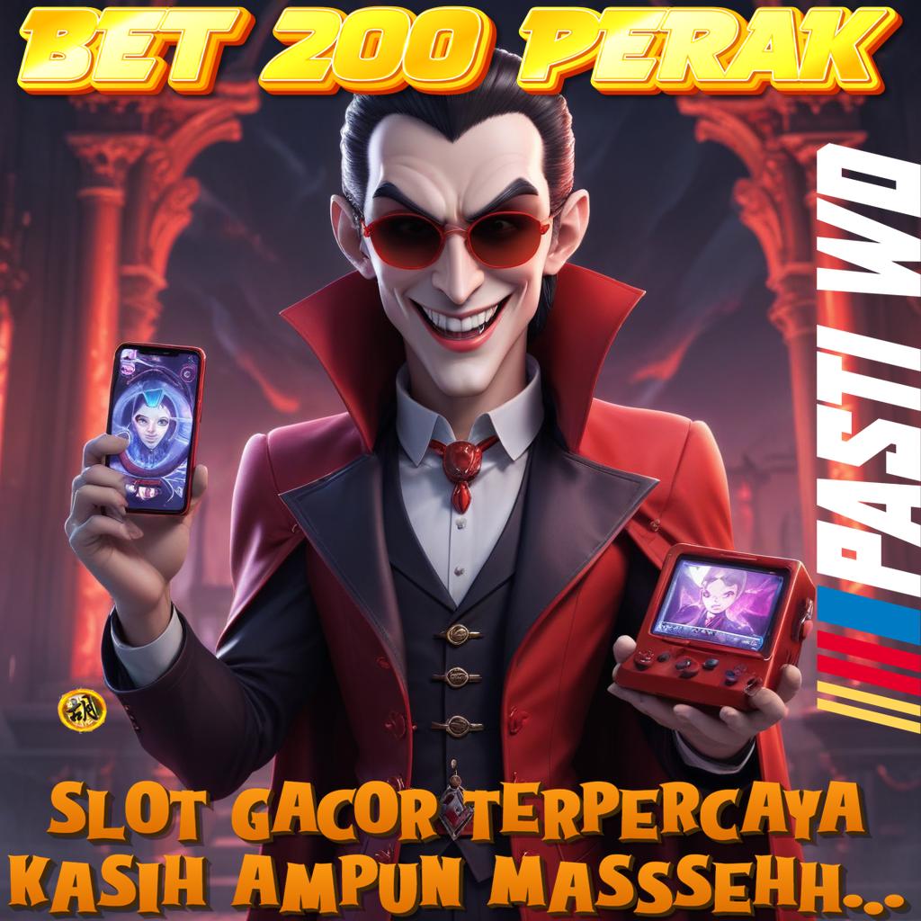 Download Apk Hot985