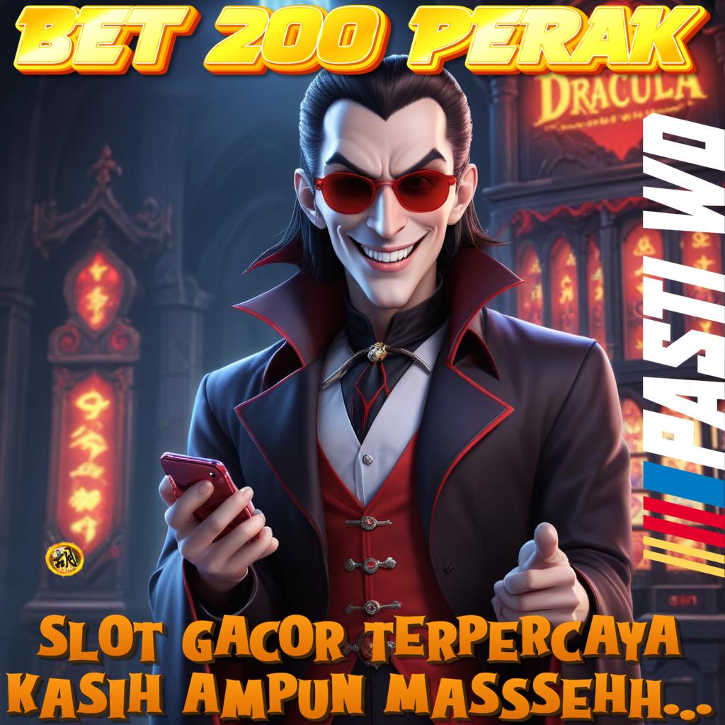 Lucky Rp Versi Terbaru
