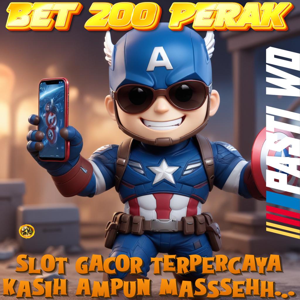 Slot Idr Com Login