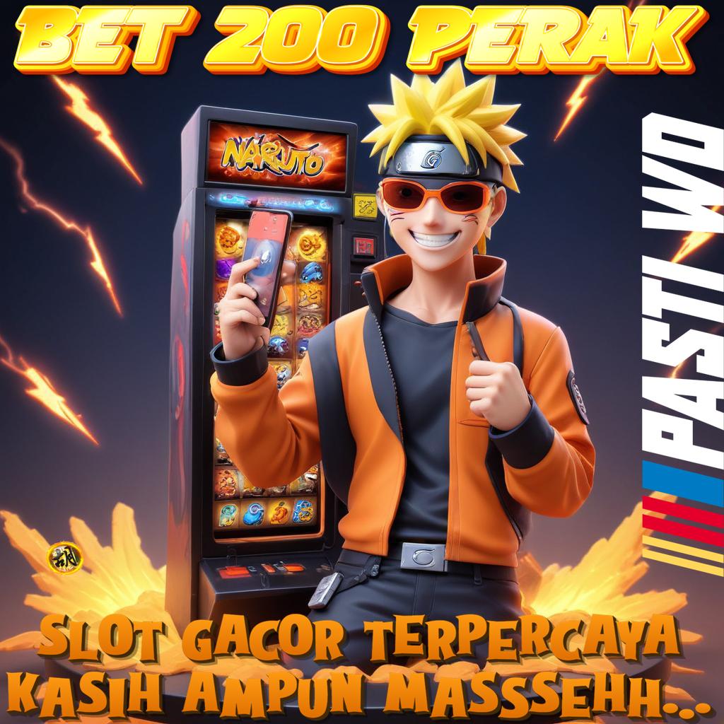 Download Apk Rejekibet