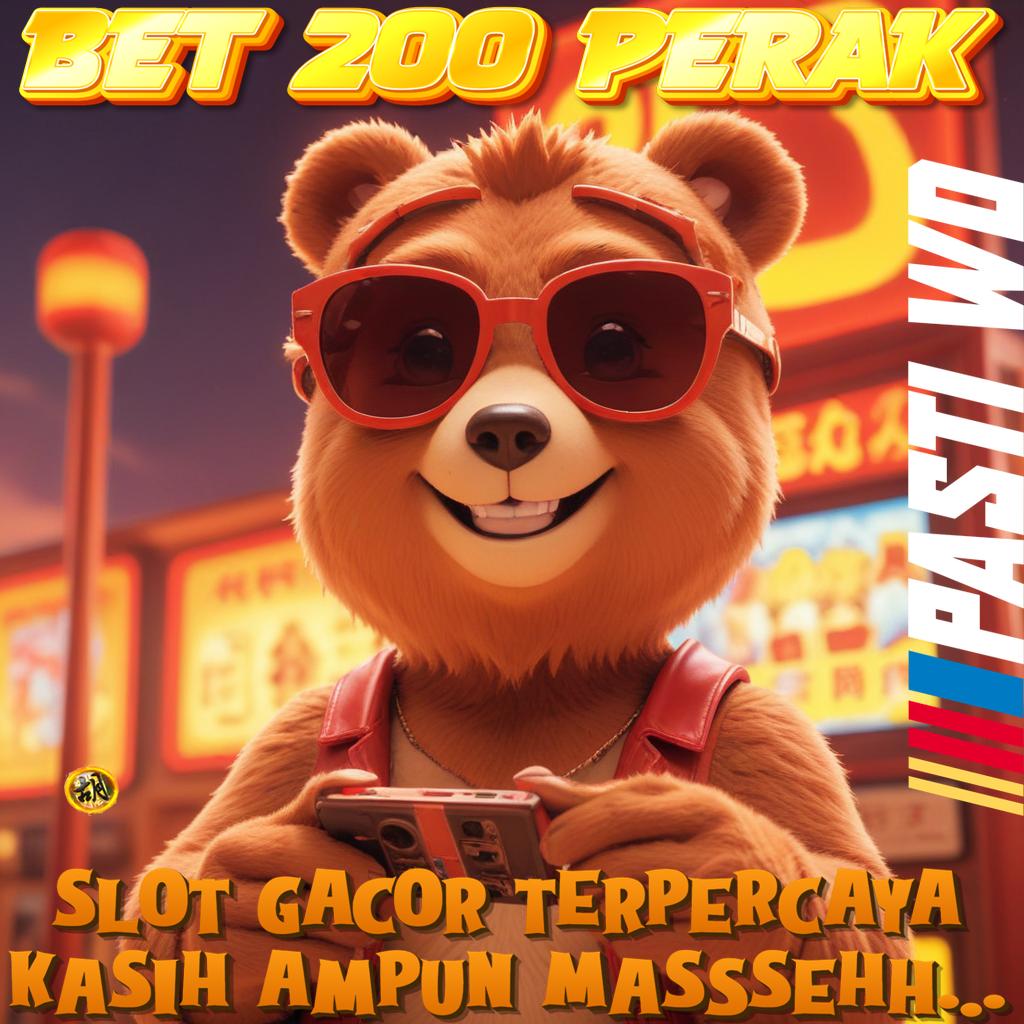 Apk Spin Rp