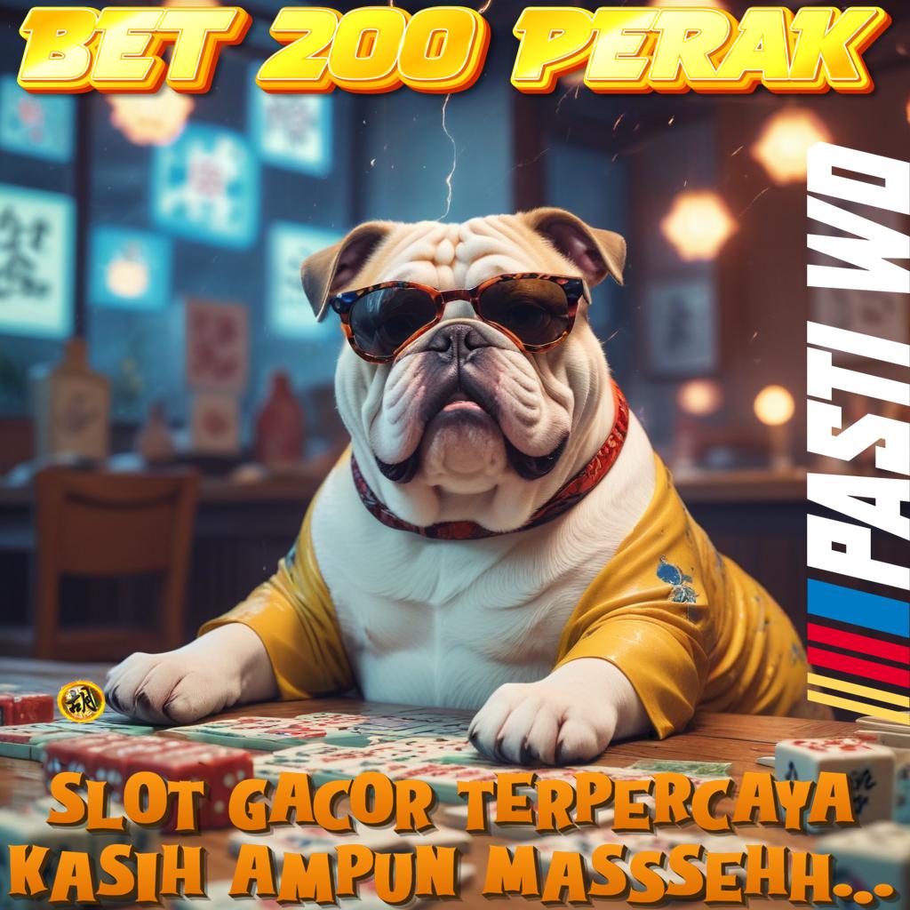 PC777SLOT MUTU TERTINGGI