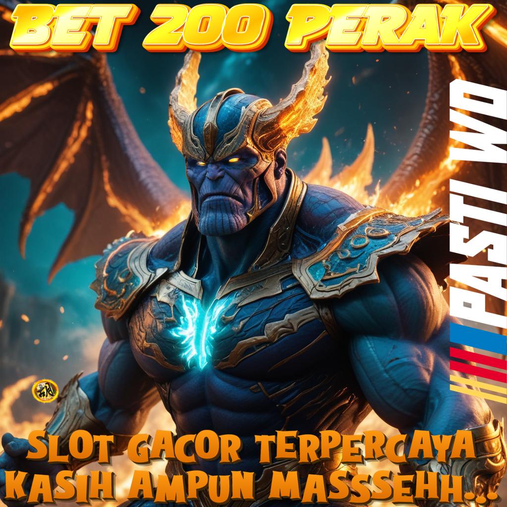 Apk Live 77
