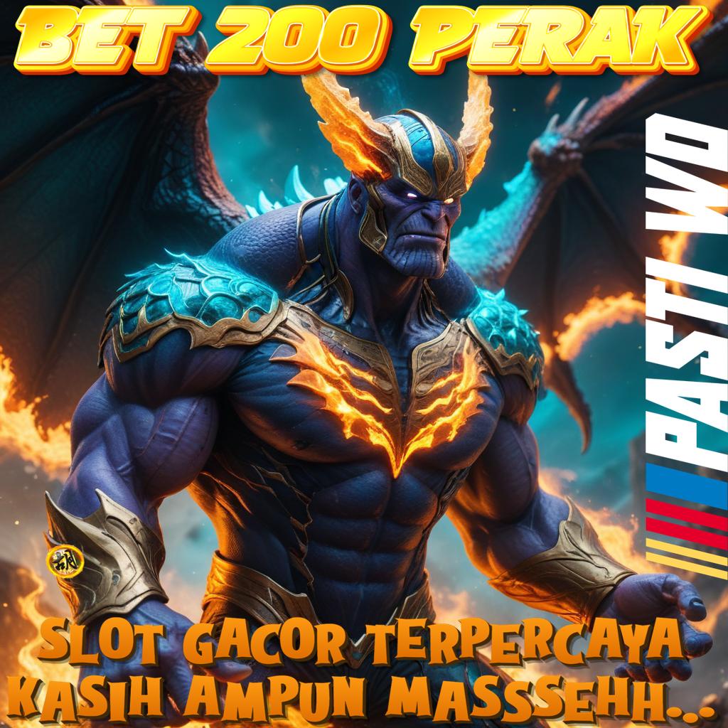 Lucky Rp 777 Apk