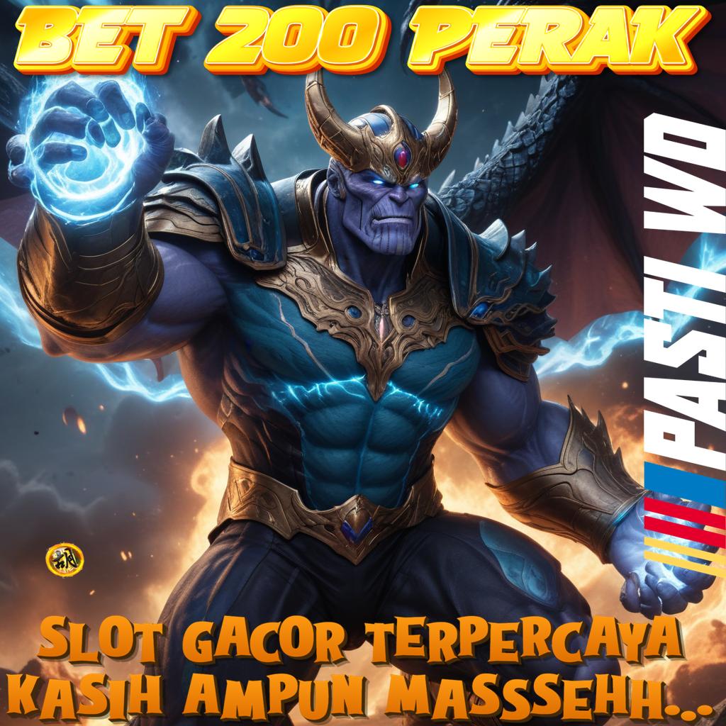 Askasino Slot Apk