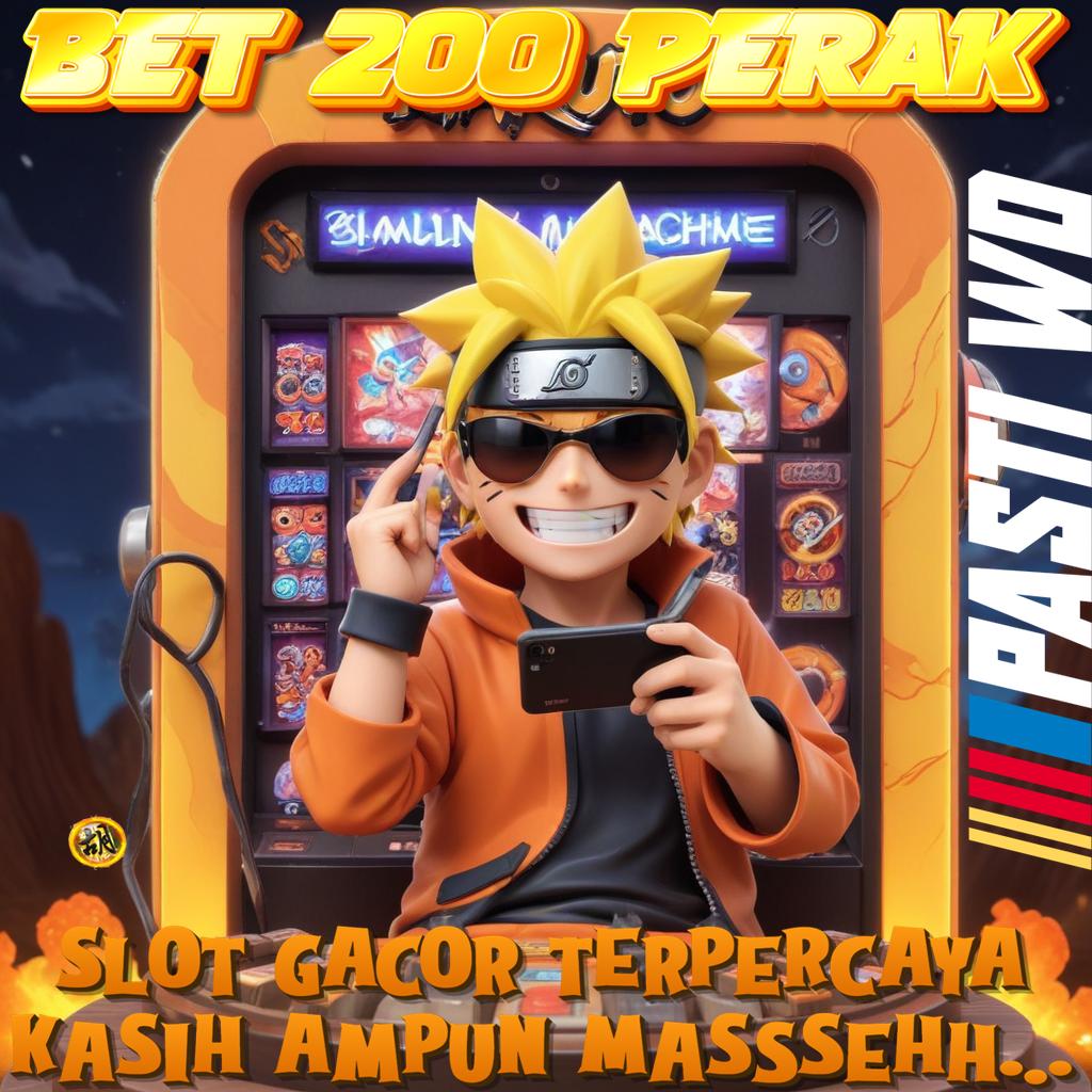 Download Apk Rejeki Bet