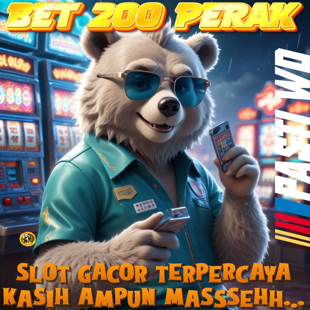 She 777 Apk Download
