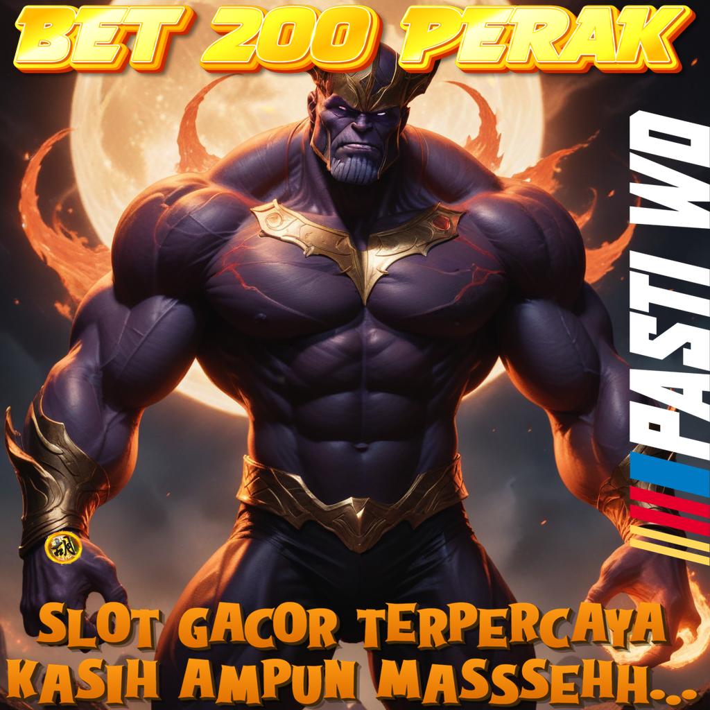 Download Aplikasi Rp777