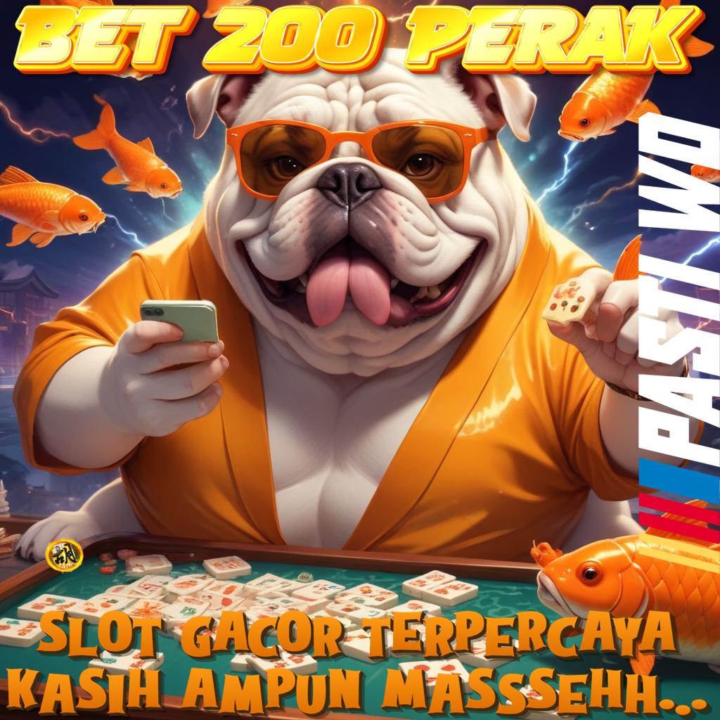 Scatter Hunter Apk