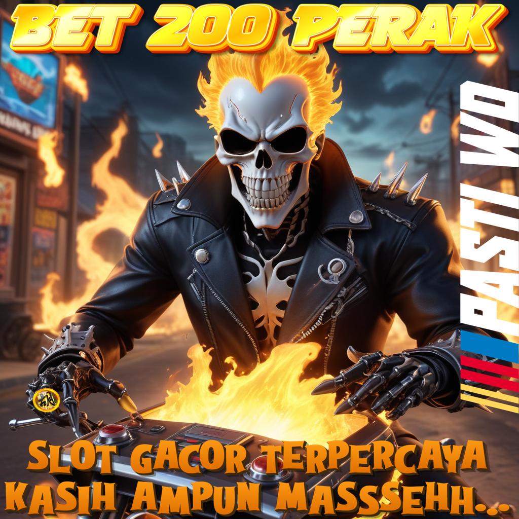 Aplikasi Pt777 Download
