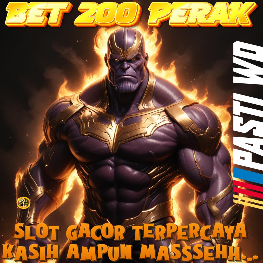 3446 Slots Apk