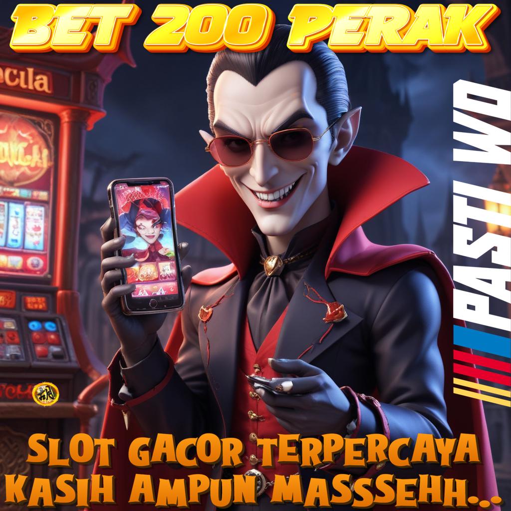 Download Go Win Apk