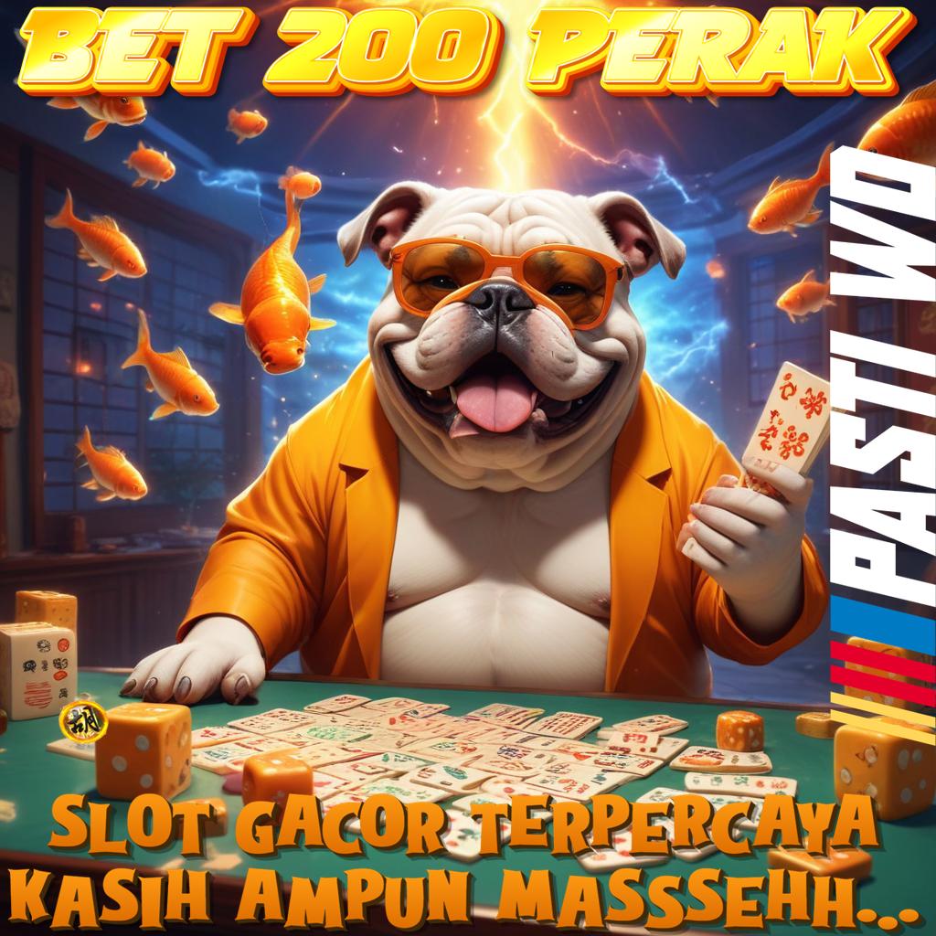 9k Boss Game Download
