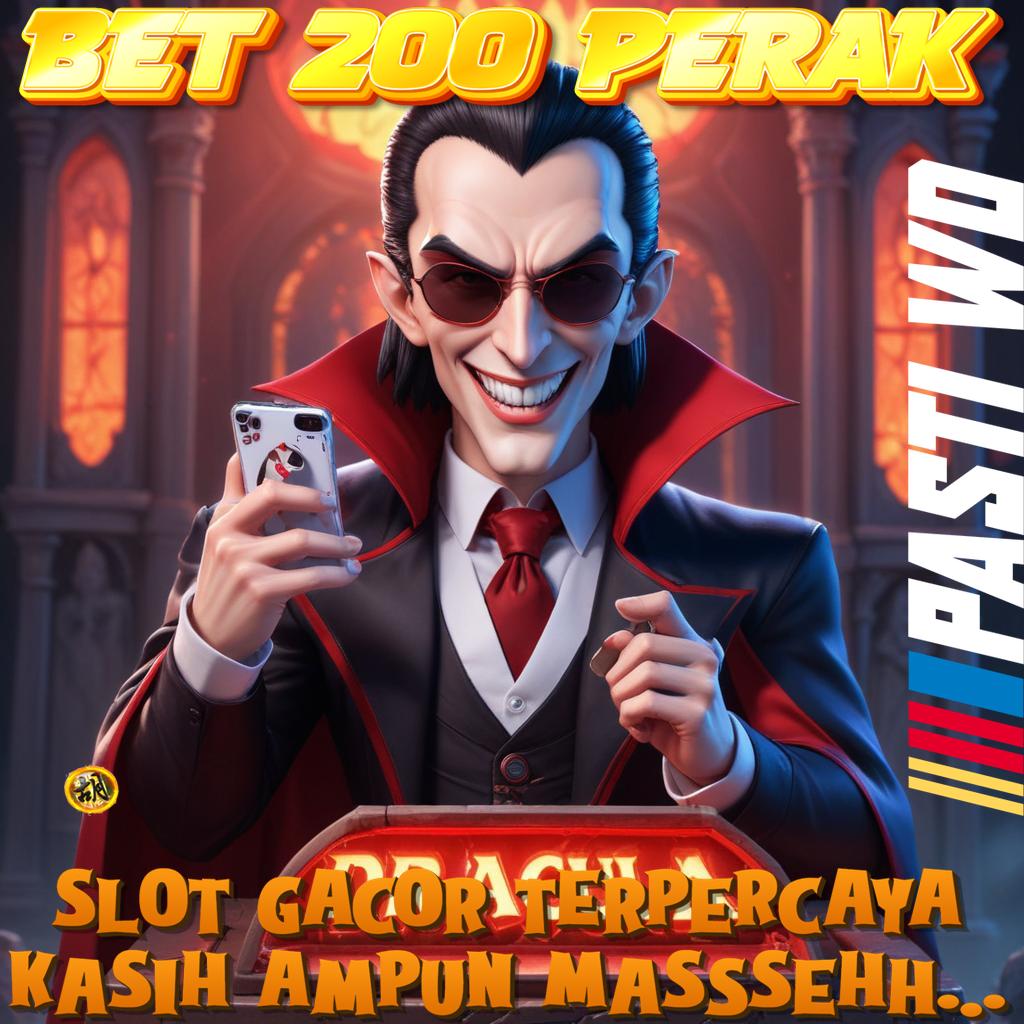 Www Day777 Win