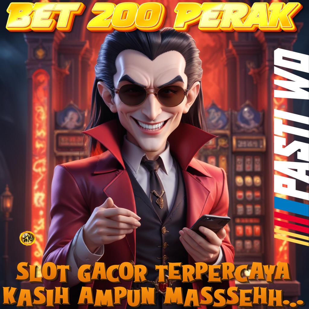 Cabe 777 Slot Dana Tanpa Potongan