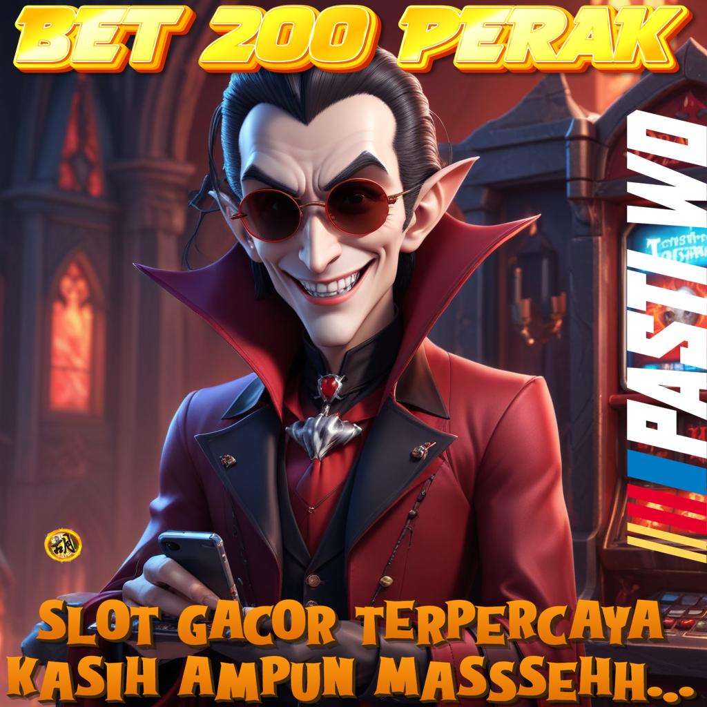 3031 Apk Download