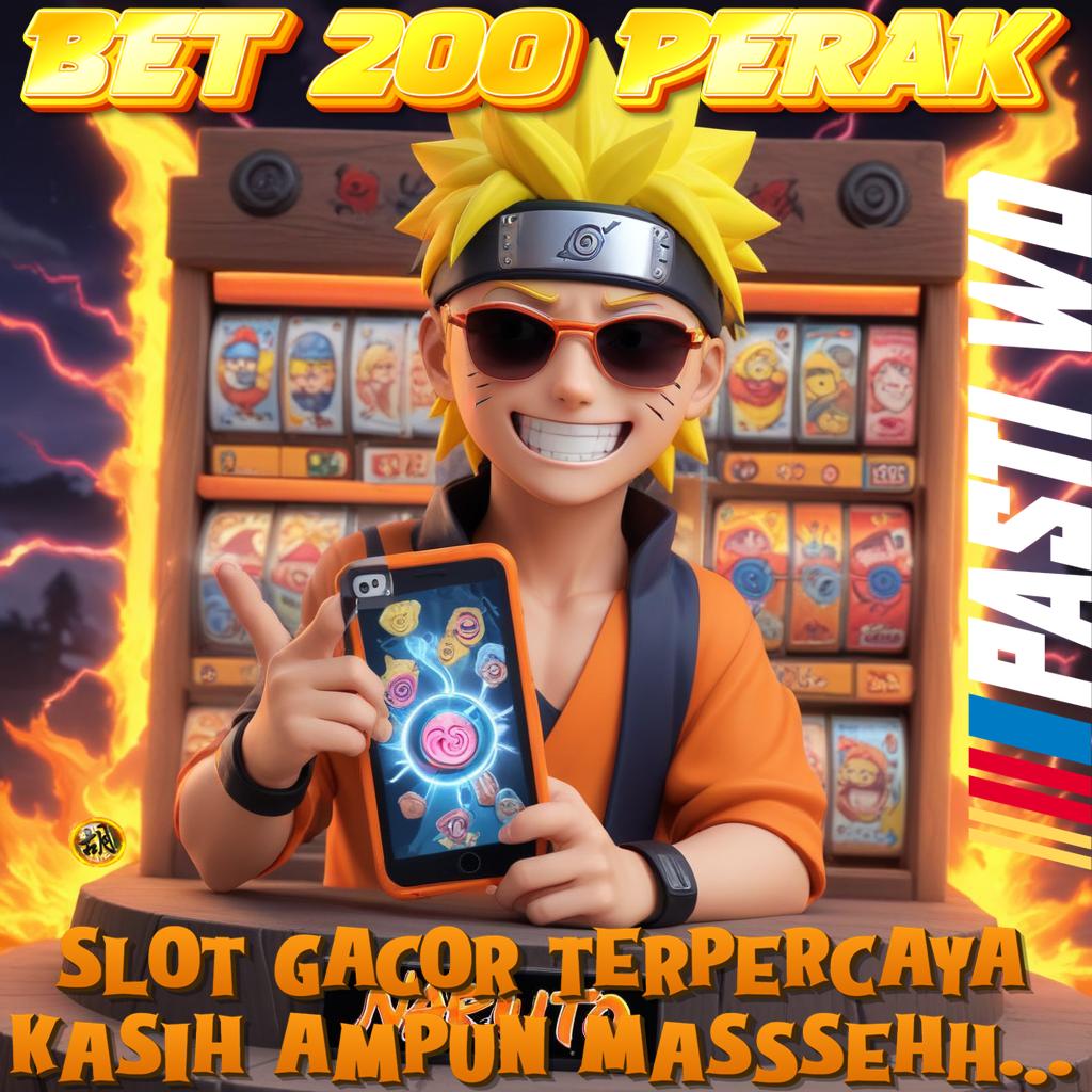 Jago Cheat