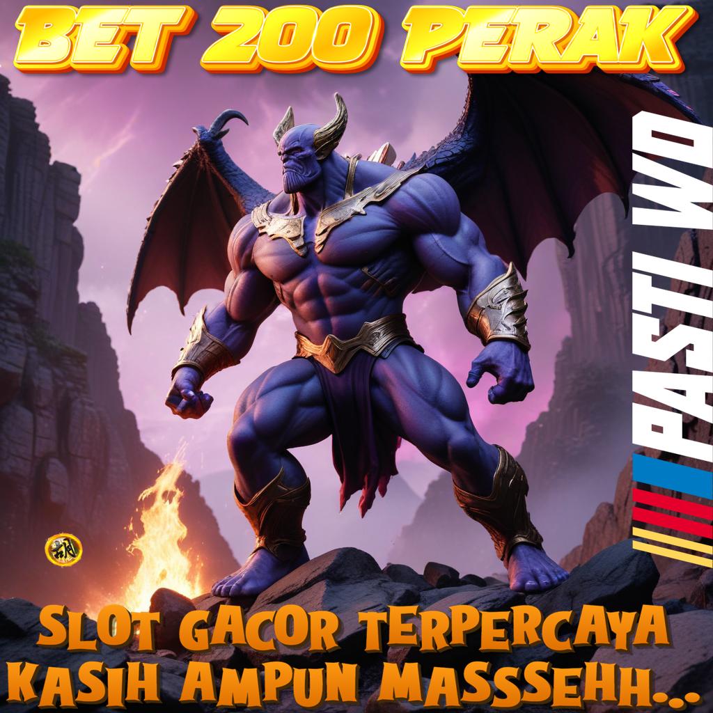 Quark Play Daftar