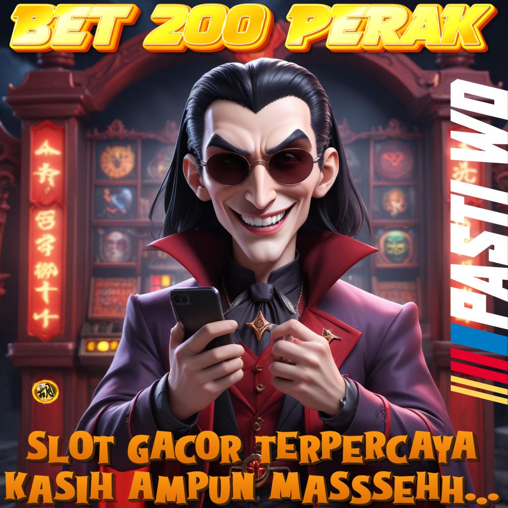 Download Pt777 Slot Apk