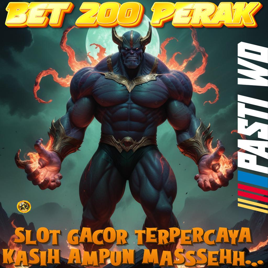 Pusat Maxwin