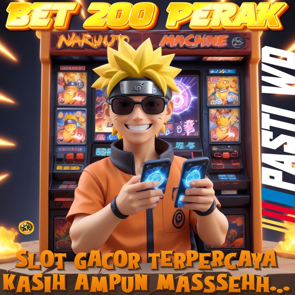 Cabe 777 Slot Online Jackpot Besar